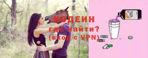 apvp Горняк