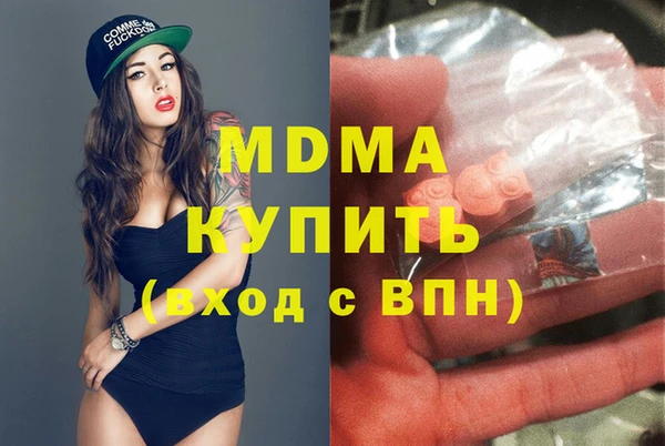 тгк Горнозаводск