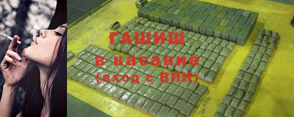 apvp Горняк