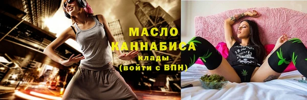 тгк Горнозаводск