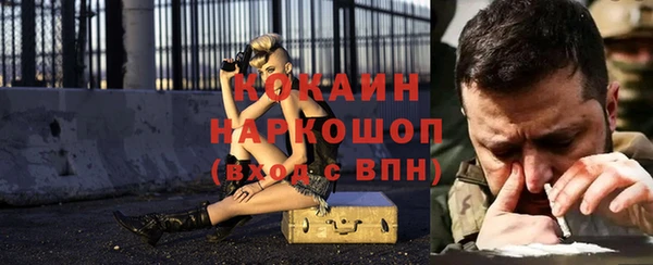 тгк Горнозаводск