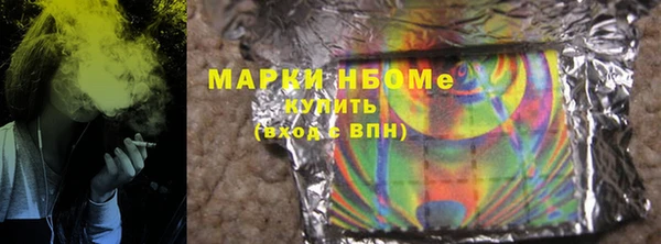 тгк Горнозаводск